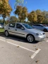 OPEL ASTRA 1.4 16V, снимка 4