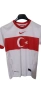 Nike Turkey тениска, снимка 1