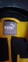 Спортно яке BVB 09 на Puma , снимка 3