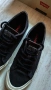 Дамски кецове LEVI'S ® Summit Low S , снимка 4