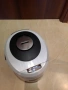 Multicooker LAKELAND, снимка 7