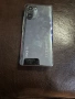 Poco - F3 Poco Poco, снимка 1