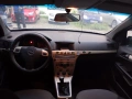 Продавам Опел Астра 1.7cdti, снимка 6
