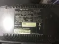 Ретро телевизор Hitachi, снимка 6