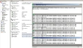 Intel DH87MC G74242-401 socket 1150 /4 gen intel CPU support, снимка 6