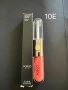 Козметика и гримове Kiko Loreal, снимка 5