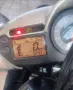 HONDA Xlv Translap ТОП СЪСТОЯНИЕ, снимка 10