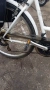 Продавам дамски велосипед Дънлоп, снимка 5