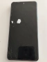 Redmi note 10 pro 4g M2101K6G за части цял 0044, снимка 2
