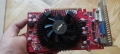 Видеокарта Palit GeForce 9800 GT 1GB GDDR3 256-bit (Без допълнително захранване), снимка 2