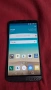 LG G3, снимка 4