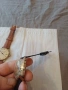Продавам два мъжки часовника sekonda,poljot, снимка 7