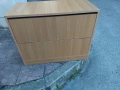 Ракла, снимка 1