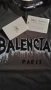  Мъжка Тениска Balensiaga , снимка 3
