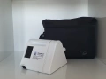Автоматичен Lowenstein Prisma Smart Max апарат за сънна апнея CPAP/ЦПАПPAP/ЦПАП, снимка 3