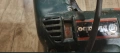 ударна бормашина Metabo, вероятно модел Metabo SB E 1000/2 S R+L, снимка 7