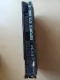 EVGA GeForce GTX 1080 Ti FTW3 – 11GB GDDR5X, снимка 3