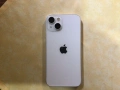 IPhone 13 128gb, снимка 6