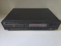 💿🔊 Jvc xl-z444 🔊💿, снимка 1