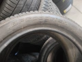 2бр.зимни гуми 225/50/17 BFGoodrich, снимка 6