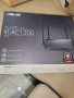 Asus rt-ac1200 рутер, снимка 3