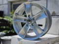 5х112 Джанти 16 цола VW Golf / Passat / Caddy / Touran 5x112 НОВИ, снимка 2