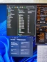 Геймърски i5 13400f, RX 6600 XT 8GB, RAM 16GB DDR4 3200, SSD 512GB NVME, снимка 5