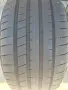 1бр.лятна гума 245/40/18 97Y Goodyear 24г., снимка 6
