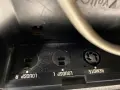 Vintage магнетофон Philips, снимка 12