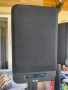 Teufel Ultima 25 блутут.активни, снимка 3