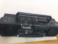 SHARP WQ-T354., снимка 5