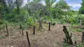 голяма къще в Старо Железаре, снимка 4