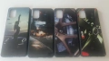 Samsung Galaxy A31 - Samsung A31 - Samsung SM-A315 калъф / case , снимка 10
