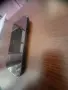 iphone 16 pro заключен , снимка 3