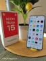 Redmi note 15 нов , снимка 1
