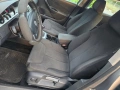 Vw passat 2.0tdi 140k 2006g, снимка 6