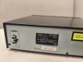Cd Player Hitachi DA-5000, снимка 11