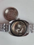 VERDAL, Time-Date, 25 jewels, super-automatic, SWISS, NOS TOP състояние!, снимка 8