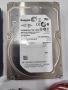 RAID комплект: Intel RS2WC040 контролер (LSI) + Mini-SAS кабел + 4x 1TB SAS диска Seagate, снимка 8