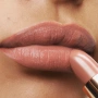 Козметика Tom Ford, Guerlain, Anastasia Beverly Hills, Sephora , снимка 4