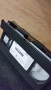Видеокасета " ТИТАНИК " 1997 VHS , снимка 7