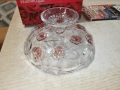 WALTHER GLAS-MADE IN GERMANY 3105262008L4, снимка 2