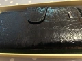 дамско портмоне Big Best Leather.Естествена кожа , снимка 2