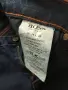 Мъжки дънки Hugo BOSS, снимка 3