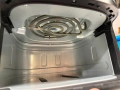 Еър Фрайър - Russell Hobbs SatisFry L , снимка 3