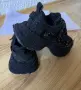 Дамски маратонки с камъчета по модел на Balenciaga , снимка 5