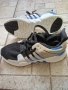ADIDAS.дамски маратонки, снимка 6