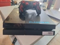 Playstation 4 , снимка 2