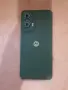 Motorola g35 5g 256gb, снимка 2