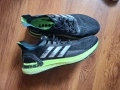 Adidas Ultra Boost маратонки 44.5 номер. , снимка 9